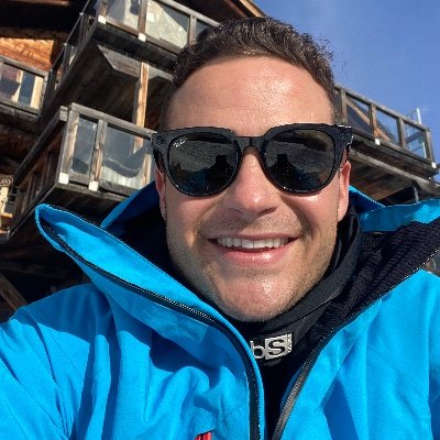 T_TJ_3's profile picture. 