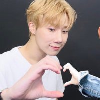 ☁️ (@neul_ksk) 's Twitter Profile Photo ☁️ (@neul_ksk) 's Twitter Profile Photo