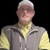Brian Fields (@briangfields) Twitter profile photo Brian Fields (@briangfields) Twitter profile photo