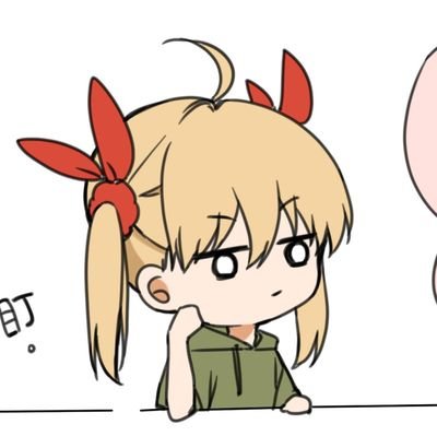 Taboonさんのプロフィール画像