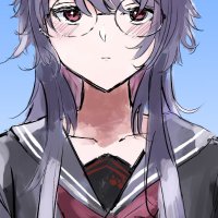 れもんŦ 🌠 (@lemont_xpx) 's Twitter Profile Photo れもんŦ 🌠 (@lemont_xpx) 's Twitter Profile Photo