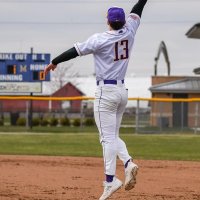 Jack Dauer (@dauer_jack) 's Twitter Profile