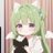 steel69603938's profile image