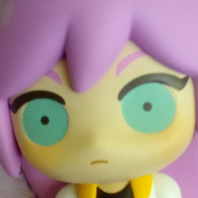 Faun_Fauna's profile picture. help