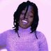 mems🇰🇪 (@jepkemm) Twitter profile photo mems🇰🇪 (@jepkemm) Twitter profile photo