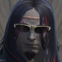 John Cunningham (@lightning_flare) 's Twitter Profile