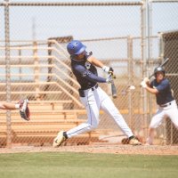 Lucas Pettingill (@pettingilllucas) 's Twitter Profile