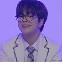 rara 🦁 (@jaehyukme) 's Twitter Profile