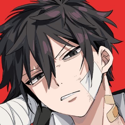 KUDOさんのプロフィール画像
