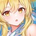 미루 (@m1rumiru_) Twitter profile photo 미루 (@m1rumiru_) Twitter profile photo