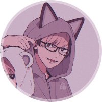 Skyline67 (@lauthernhunter) 's Twitter Profile
