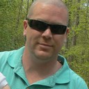 J Dot Carter - @Cartdawg1 - Twitter