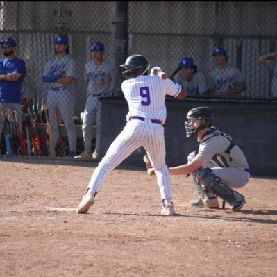 26’ CPHS⚾️🏈 5’11 190Ibs 3rdbase||Shortstop|| Saftey Alpha baseball #5