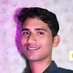 Vishnu Chandel (@imvishnuchandel) Twitter profile photo Vishnu Chandel (@imvishnuchandel) Twitter profile photo