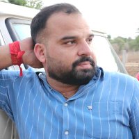 महेश सुण्डा हिन्दू (@mahesh_sunda1) 's Twitter Profile