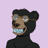 Fresh (@unkle_fresh) 's Twitter Profile Photo Fresh (@unkle_fresh) 's Twitter Profile Photo