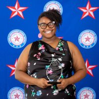 Miss J Thomas (@missj_ace) 's Twitter Profile