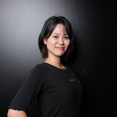 株式会社BitaP(ばいたっぷ)代表取締役・CEO / @bitap_health / 🎓東京科学大学 博士課程 卒 / 千葉県鎌ケ谷市出身