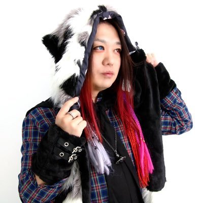ツカサキ凛さんのプロフィール画像