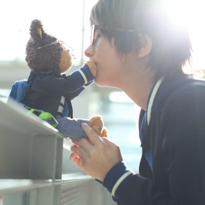 砂保💚🌠🍳さんのプロフィール画像