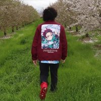 Marco Ocampo (@macrow5150) 's Twitter Profile