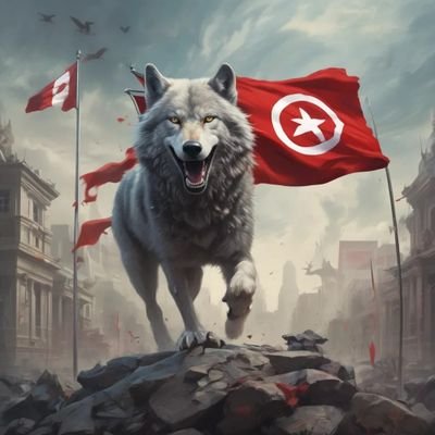 unlimited1905ta's profile picture. NOT: paylaşım yapılan hiç bir kripto token, v.b türevleri yatırım tavsiyesi değildir.
NOTE: Any crypto tokens, etc. derivatives shared are not investment advice