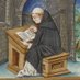Follower of Jesus 🕊️✝️ (@iesu_discipulus) Twitter profile photo Follower of Jesus 🕊️✝️ (@iesu_discipulus) Twitter profile photo