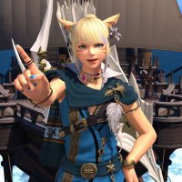 くらん❖ (@mskrnchi14) Twitter profile photo