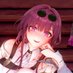 Joy♡Animation🔞 (@lovejoy_anime) Twitter profile photo Joy♡Animation🔞 (@lovejoy_anime) Twitter profile photo