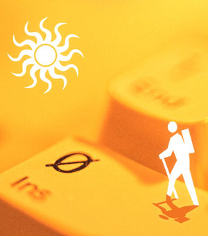 trailblazerruiz's profile picture. Horacio Ruiz, Publisher of The Trail Blazer, lives in Miami, Florida.