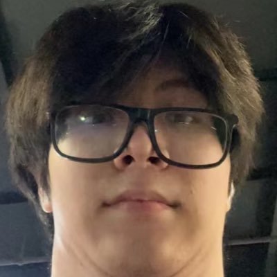eq005030's profile picture. 