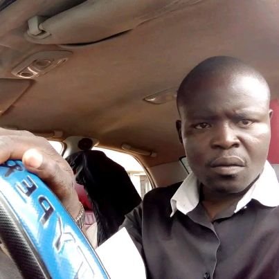 wanga_fredrick's profile picture. 