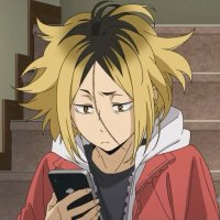 RainsClouds (@rains_clouds_) 's Twitter Profile