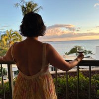 Lourdes (@lcbaez) 's Twitter Profile