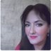 Awa Ziemska 🇵🇱 🇺🇲 (@awa29376005) Twitter profile photo Awa Ziemska 🇵🇱 🇺🇲 (@awa29376005) Twitter profile photo