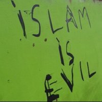 pervin' the apocalypse (@rgbcomments) 's Twitter Profile Photo pervin' the apocalypse (@rgbcomments) 's Twitter Profile Photo