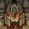 SketchyFig's profile picture. I used to like Transformers, I still do but I used to, too ✝️🇵🇭🇺🇸 Former Transformers comics Illustrator/designer, retired(?) drawing for fun #Doncept