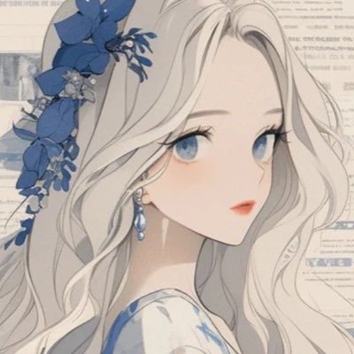 ゆら(ねむ)さんのプロフィール画像