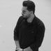 مُبارز (@mobarez_313) Twitter profile photo مُبارز (@mobarez_313) Twitter profile photo