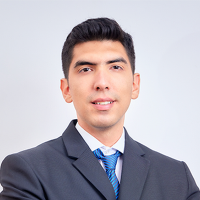 Pedro Egusquiza (@pedroegusquizal) 's Twitter Profile
