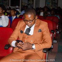 Luckmore Benson Pamhidzai (@luckmorepamhid1) 's Twitter Profile