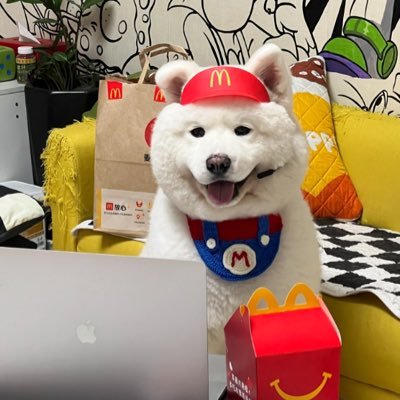 Gionel777's profile picture. Web3 Free Investor /Share own investment mind