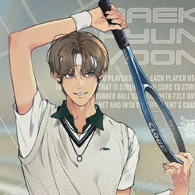 Angpao978645's profile picture. 