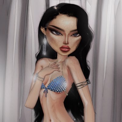 avmateoxs's profile picture. 22|🇵🇷