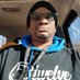 Willie Foster (@willie_fos33141) Twitter profile photo Willie Foster (@willie_fos33141) Twitter profile photo
