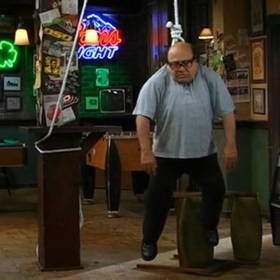 27clubmaybe's profile picture. all this expectation is a knife