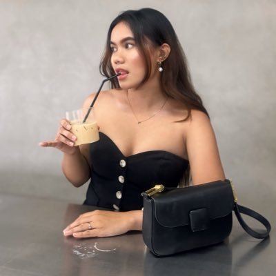 @mscami