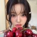 cheerio ♡ | STREAM SUPERSONIC (@gingamingahoe) Twitter profile photo cheerio ♡ | STREAM SUPERSONIC (@gingamingahoe) Twitter profile photo