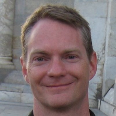 Software architect. I build secure healthcare messaging systems for guaranteed, accurate and timely results at scale.
