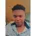 Emmanuel frank Mitambo (@frankmitambo) Twitter profile photo Emmanuel frank Mitambo (@frankmitambo) Twitter profile photo